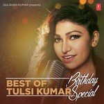 Best Of Tulsi Kumar - Birthday Special - Altamash Faridi Song Download